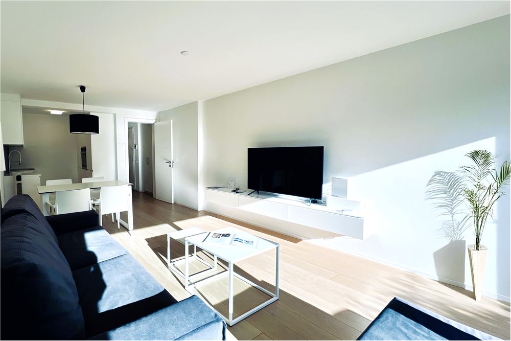 Wohnung - Kauf - Ascona, Tessin - 3 - 116080047-49