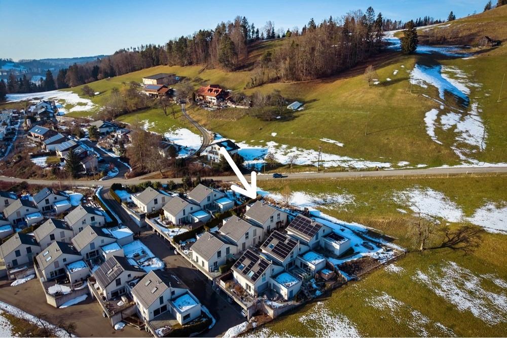 Einfamilienhaus - Kauf - Bauma, Zürich - 036 - Im Baumgarten 46, 8494 Bauma (Daniel Blake Fotografie).jpg - 110460007-1321