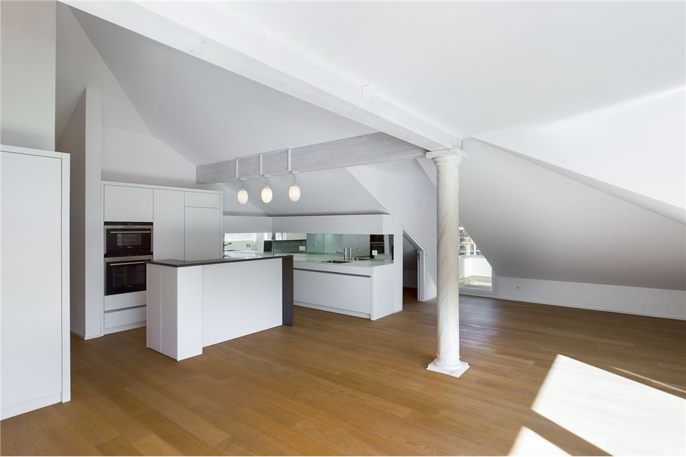 Attikawohnung - Kauf - Muralto, Tessin - 56 - 119921001-414