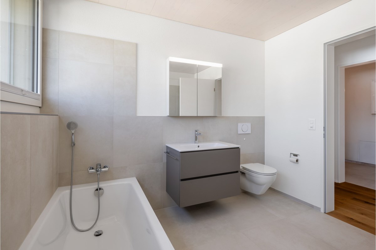 Wohnung - Kauf - Besenbüren, Aargau - Web_Zentralstrasse 7, 5627 Besenbüren_10.jpg - 119961001-206