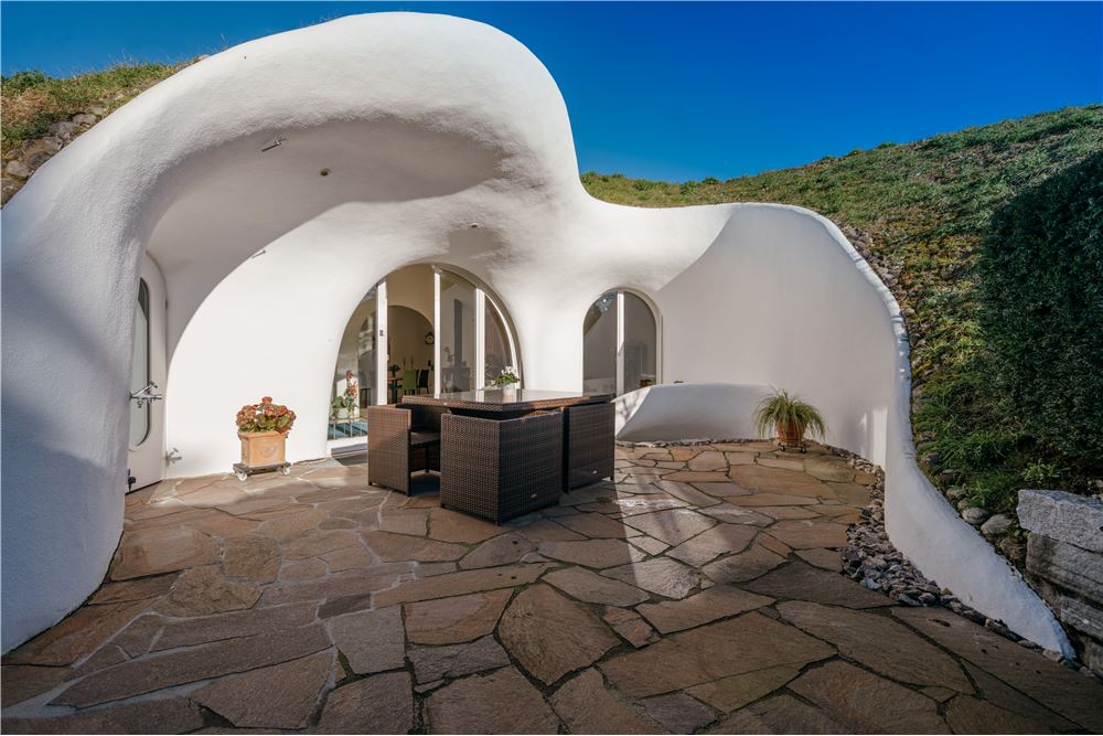 Residential - House - Dietikon, Zurich - CH - 26 - 118921025-72