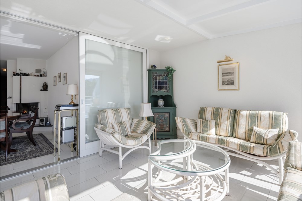 Wohnung - Kauf - Hergiswil, Nidwalden - Web_Renggstrasse 36, 6052 Hergiswil_26_klein.jpg - 119961001-165