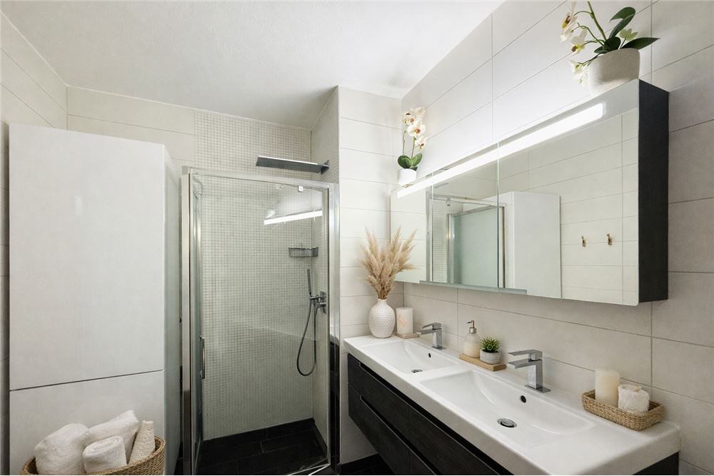 Wohnung - Kauf - Ascona, Tessin - 19 - 116080047-43