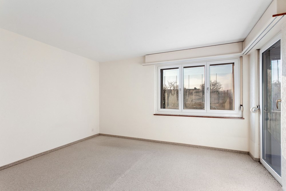 Wohnung - Kauf - Beringen, Schaffhausen - WhgBeringen9.jpg - 110161022-333