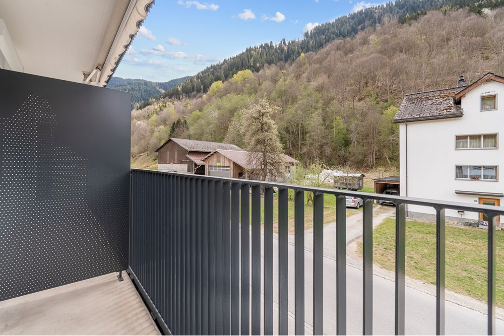 Ferienwohnung - Kauf - Surrein (Sumvitg), Graubünden - HDR_6724.jpg - 119141007-719