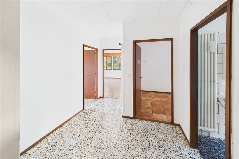 Residential - Multi-Family - Gravesano, Tessin - CH - 4 - 119001098-13