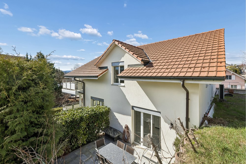 Einfamilienhaus - Kauf - Ruswil, Luzern - 47.jpg - 118181035-329