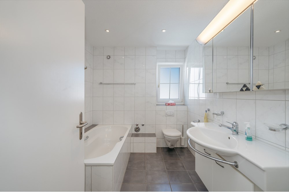 Maisonette - Kauf - Dällikon, Zürich - DSC02834.jpg - 119711017-4