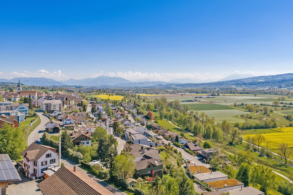 Einfamilienhaus - Kauf - Oberlunkhofen, Aargau - SCHMIDT33-48.jpg - 118921009-380