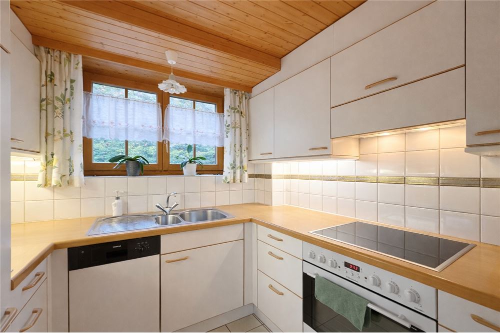 Wohnung - Kauf - Iseltwald, Bern - 8 - 119121019-428