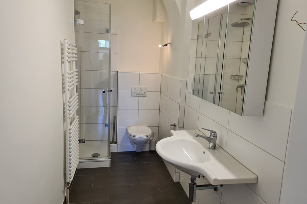 Wohnung - Vermietung - Möhlin, Aargau - 20220711_154740_resized_1.jpg - 110031036-83