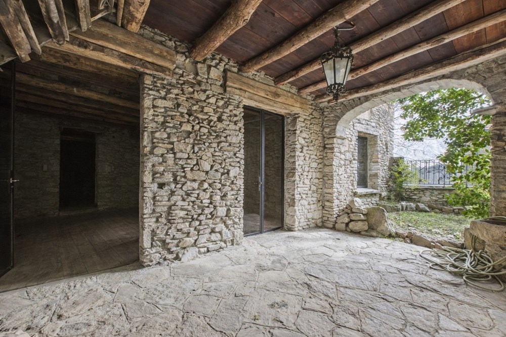 Einfamilienhaus - Kauf - Breno, Tessin - Nr. 8 pulito.jpg - 119001099-100