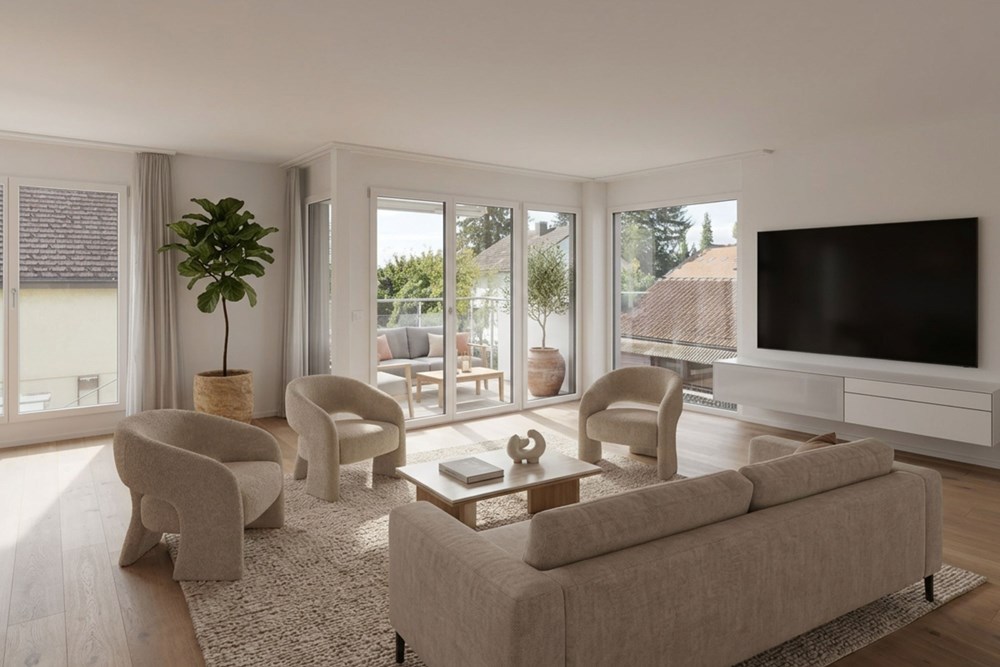 Wohnung - Kauf - Auslikon, Zürich - Design ohne Titel (4).jpg - 111281001-37