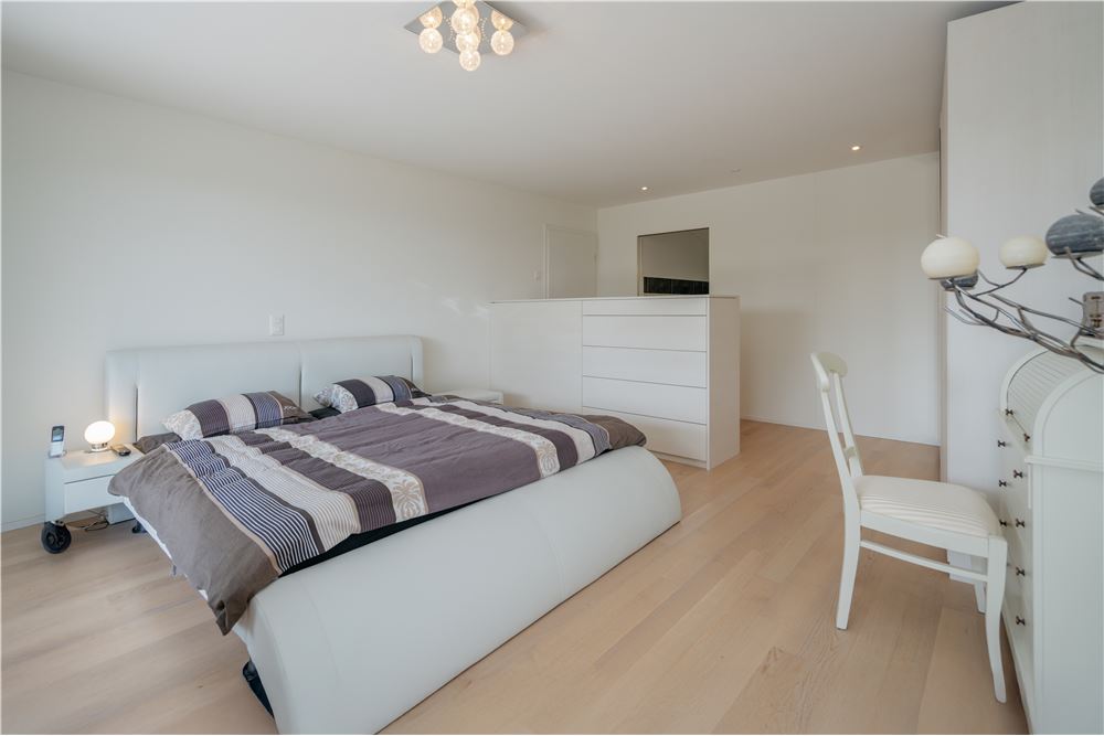 Residential - Penthouse - Bellikon, Aargau - CH - 80 - 118921025-82