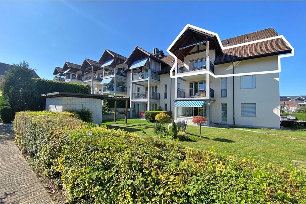 Wohnung - Kauf - Lupfig, Aargau - LAEGE07-2.jpg - 118921009-357