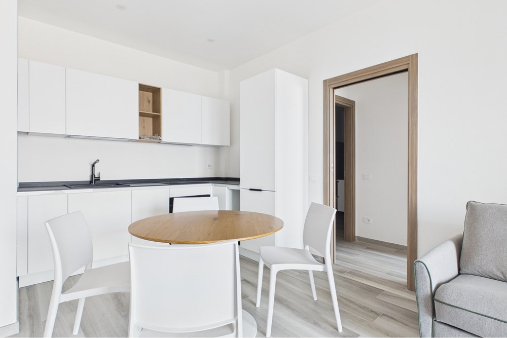 Ferienwohnung - Kauf - Ponte Tresa, Tessin - CAM02676G0-PR0070-STILL005.jpg - 119001099-93