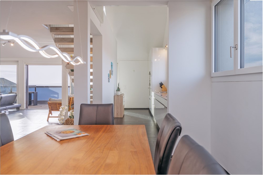 Residencial - Piso - Rudolfstetten-Friedlisberg, Aargau - CH - FRIED235D25.jpg - 118921009-325