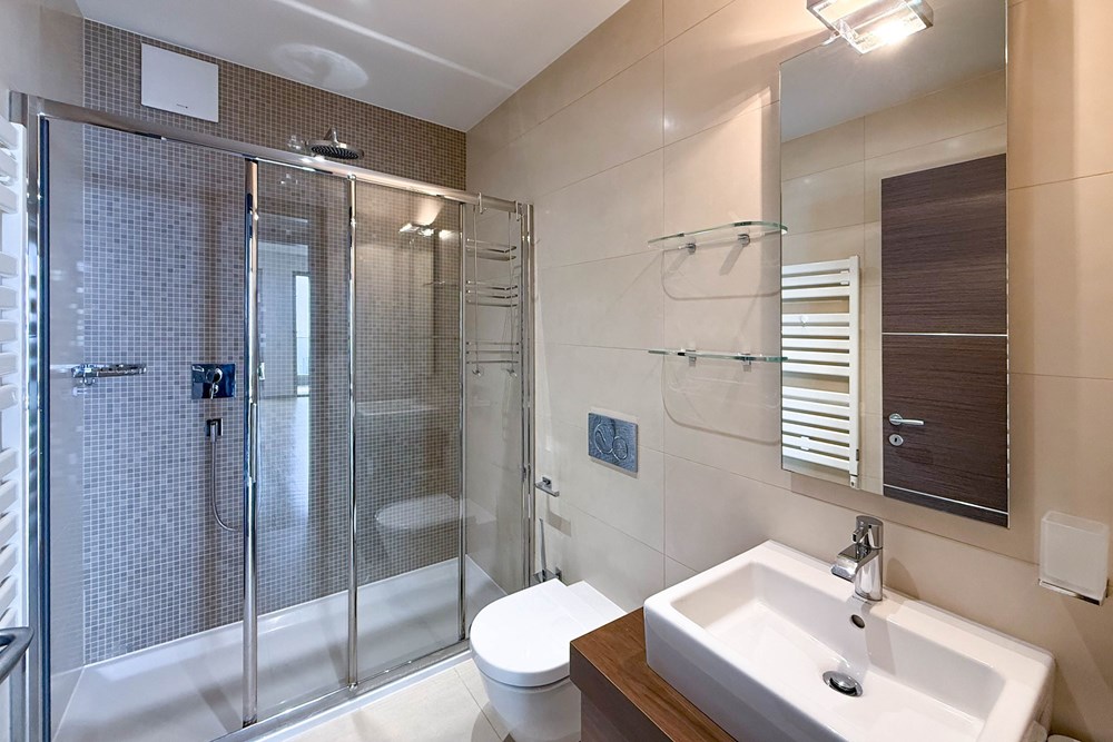 Wohnung - Kauf - Lugano, Tessin - IMG_8388.jpg - 116080047-53