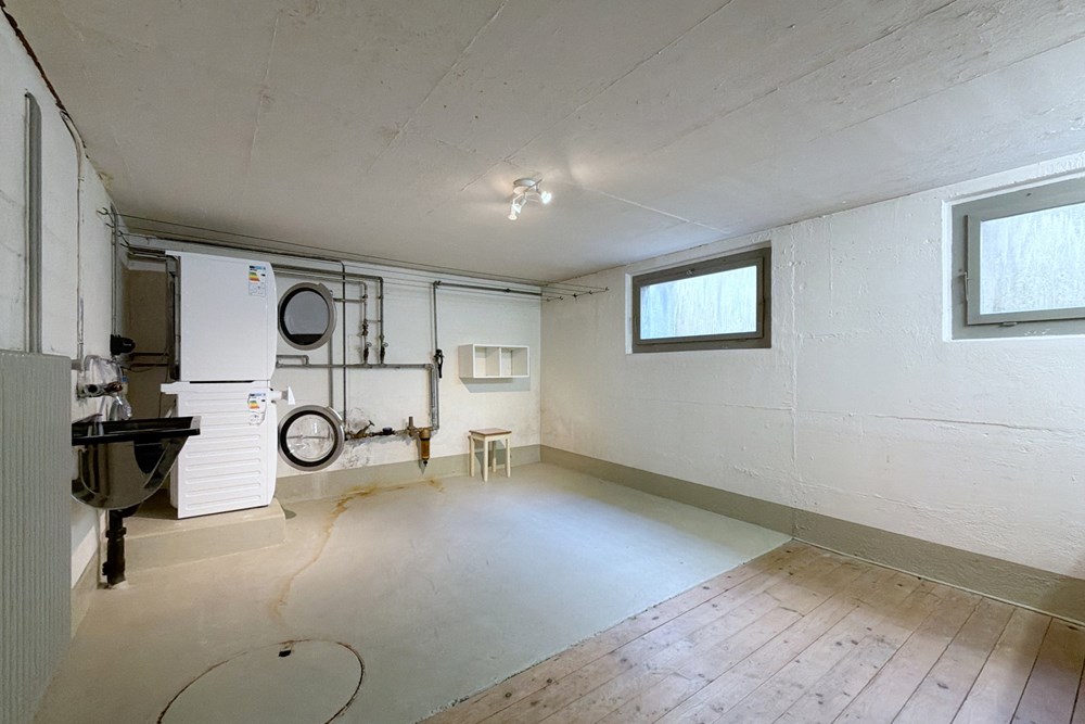 Einfamilienhaus - Kauf - Schinznach Dorf, Aargau - IMG_7252.JPG - 110050029-189