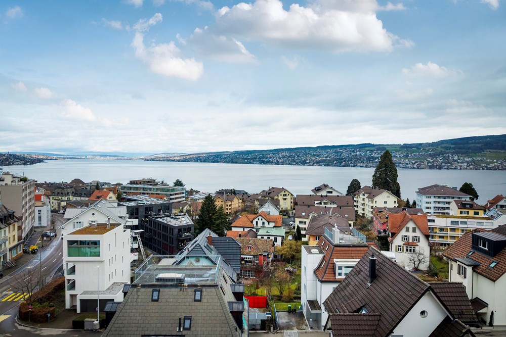 Bauland - Kauf - Horgen, Zürich - 033 - Zugerstrasse 91, 8810 Horgen (Daniel Blake Fotografie).jpg - 118911048-2