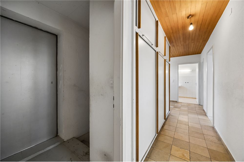 Reihenhaus - Kauf - Reinach BL, Basel-Landschaft - 17 - 118661009-360