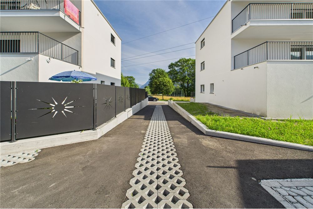 Gartenwohnung - Kauf - Gorduno, Tessin - 75 - 119001091-46