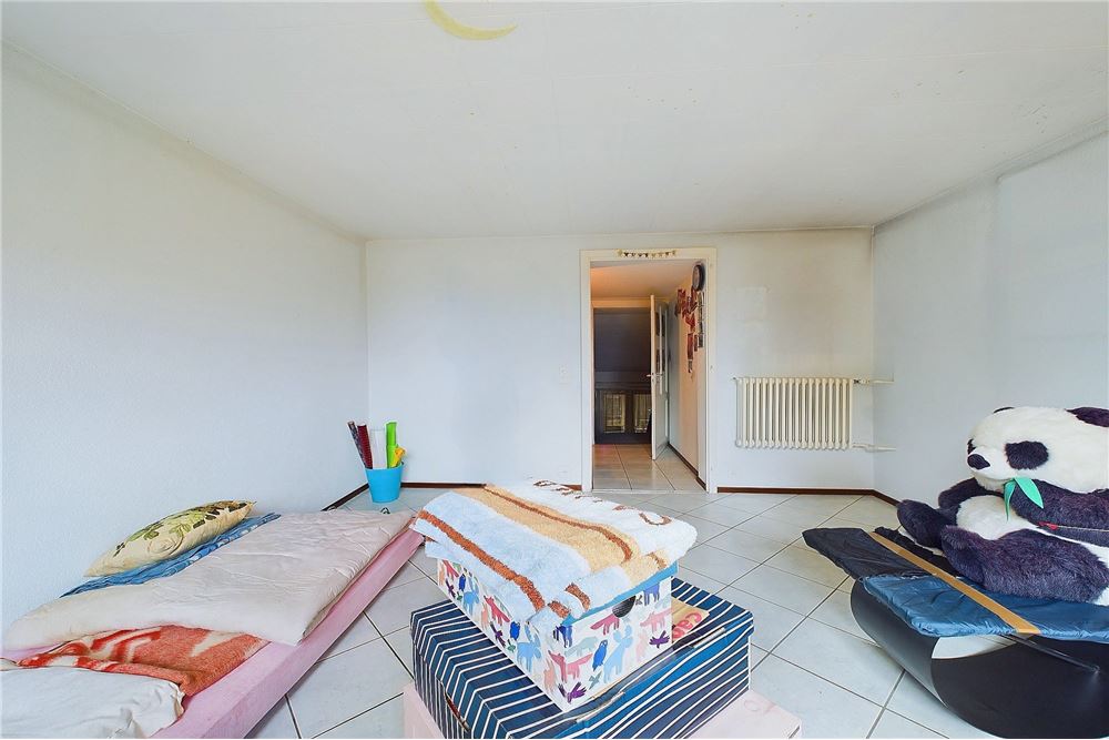 Einfamilienhaus - Kauf - Breganzona, Tessin - 99 - 119921001-354