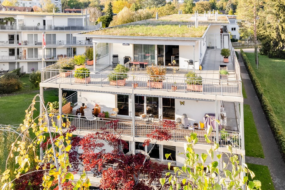 Attikawohnung - Kauf - Windisch, Aargau - zu verkaufen Attika Windisch remax immobilien.jpg - 115360003-547