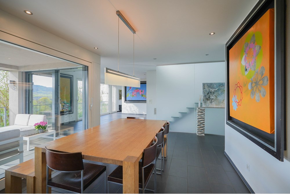 Einfamilienhaus - Kauf - Frick, Aargau - frick-panoramaweg-efh-zukaufen-remaxfrick-teil3 (22 von 34).jpg - 110091001-2222