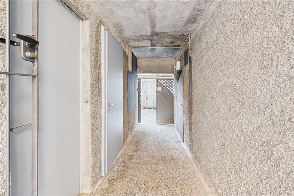 Einfamilienhaus - Kauf - Novaggio, Tessin - 24 - 119001099-38