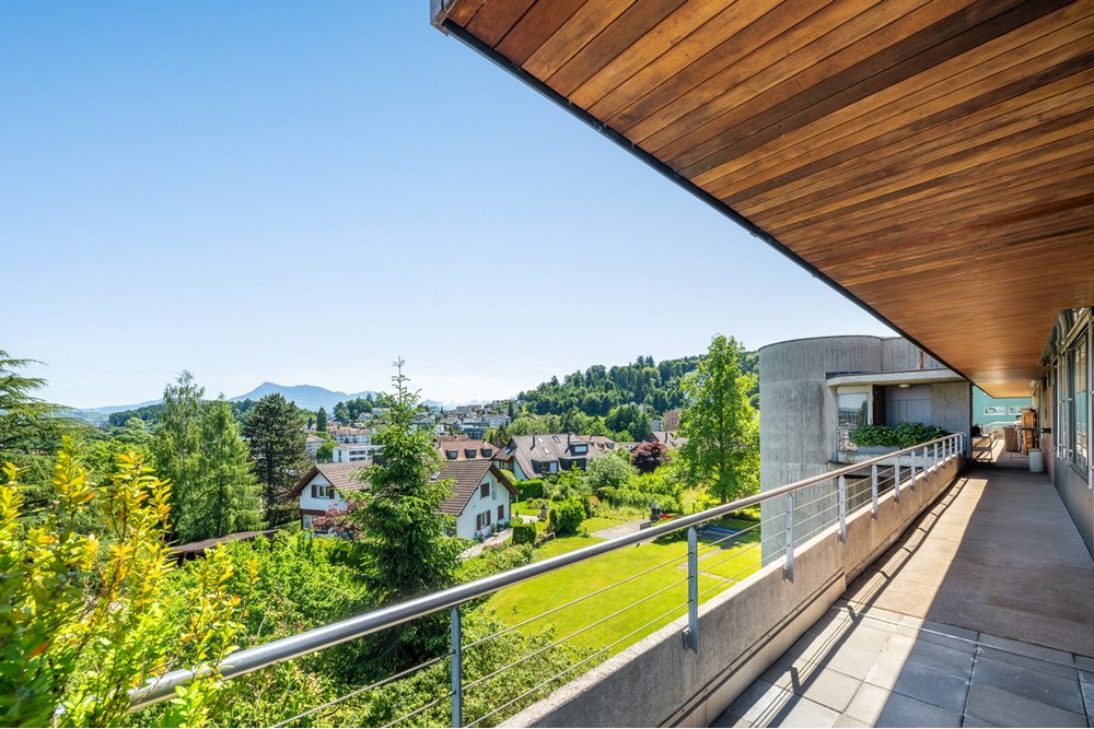 Attikawohnung - Kauf - Reussbühl, Luzern - Ruopigen_038_web.jpg - 118181011-306