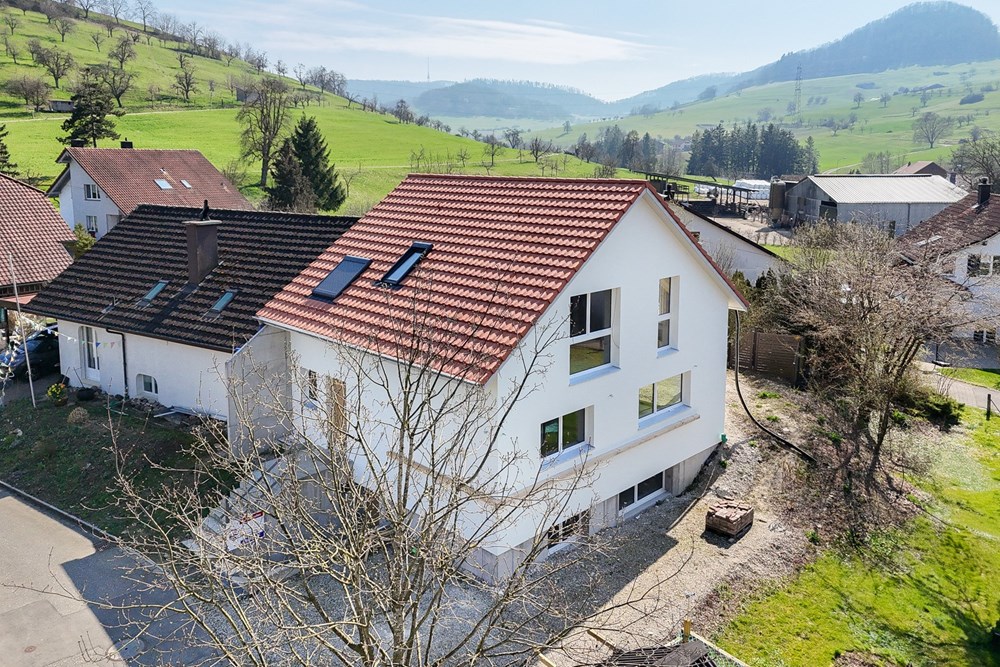 Einfamilienhaus - Kauf - Wil AG, Aargau - DJI_20260319133948_0003_D-2.jpg - 115360003-546