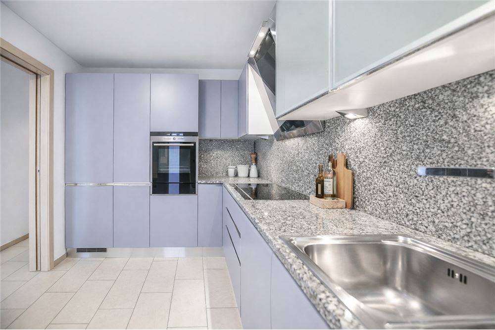 Wohnung - Kauf - Ascona, Tessin - 16 - 116080047-56