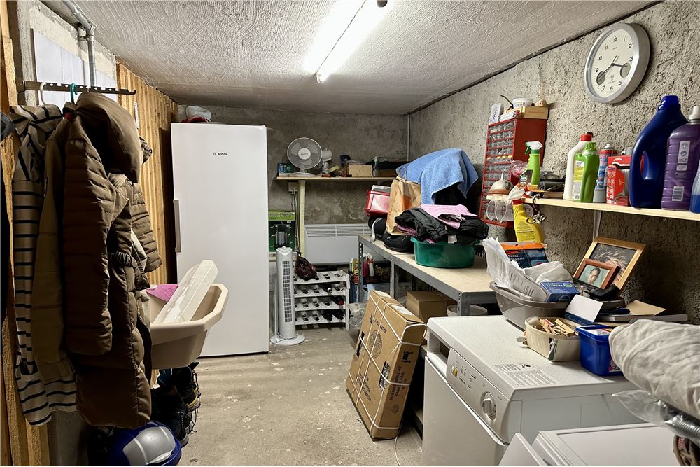 Wohnung - Haus - Miglieglia, Tessin - CH - 23 - 119001079-157