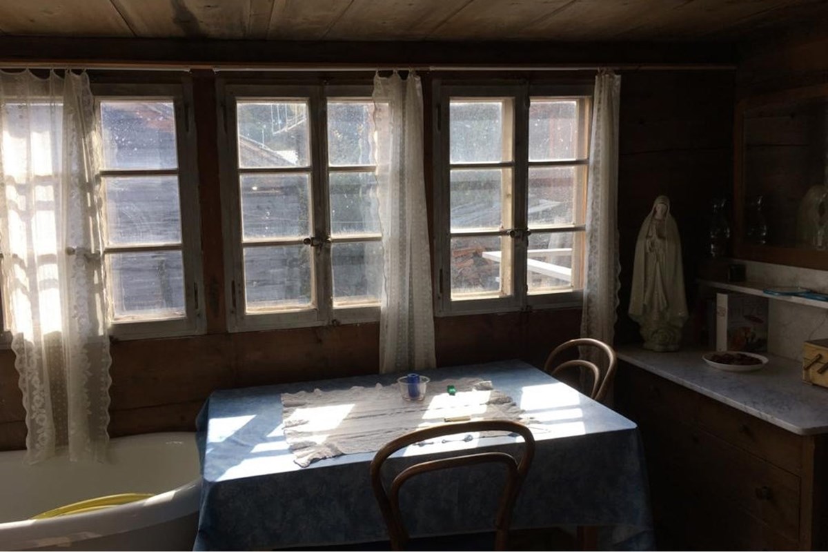 Bauernhaus - Kauf - Saas-Balen, Wallis - 12983244-9ea1-47bf-8ba9-5d4e71501e8f.JPG - 116400006-187