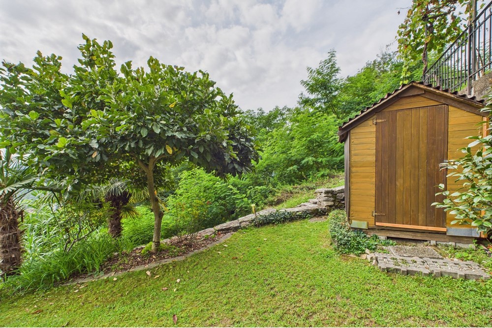 Residential - Cornerhouse - Monteggio, Tessin - CH - CAM02262G0-PR0560-STILL013.jpg - 119001001-2947