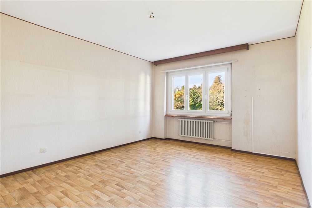 Wohnung - Kauf - Vacallo, Tessin - 13 - 110410011-47