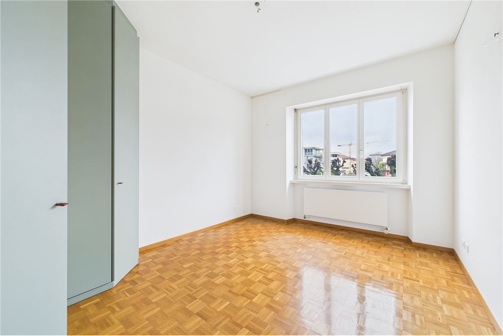 Wohnung - Kauf - Bellinzona, Tessin - 11 - 119001079-148