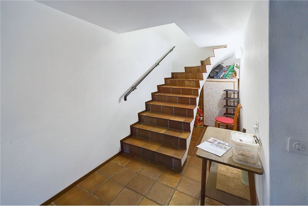 Villa - Kauf - Muzzano, Tessin - 73 - 119001087-40