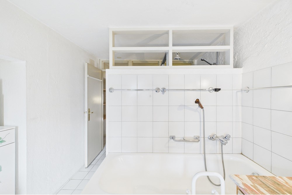 Einfamilienhaus - Kauf - Aranno, Tessin - 26. 2P Bagno 6.jpg - 119001097-26