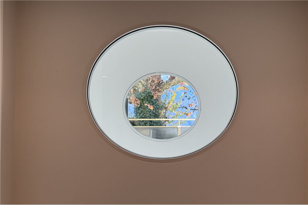 Büro/Praxis - Kauf - Agra, Tessin - 19 - 119921001-393