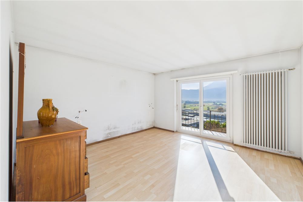 Mehrfamilienhaus - Kauf - Lavertezzo, Tessin - 166 - 119001091-62