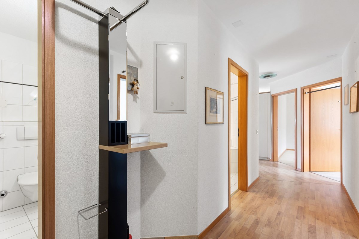 Wohnung - Kauf - Seen, Zürich - 2.jpg - 110161066-343
