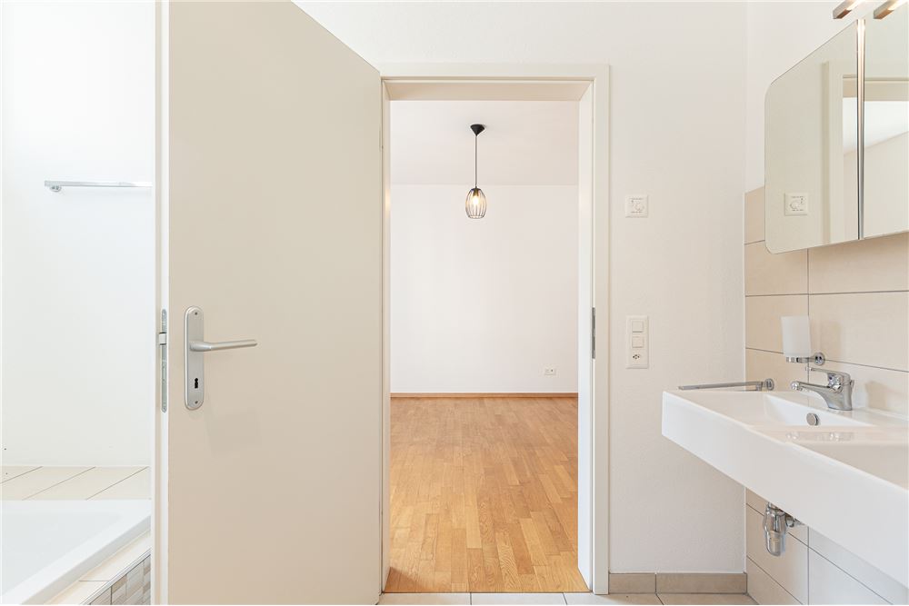 Wohnung - Kauf - Bellinzona, Tessin - 8 - 119291015-1159