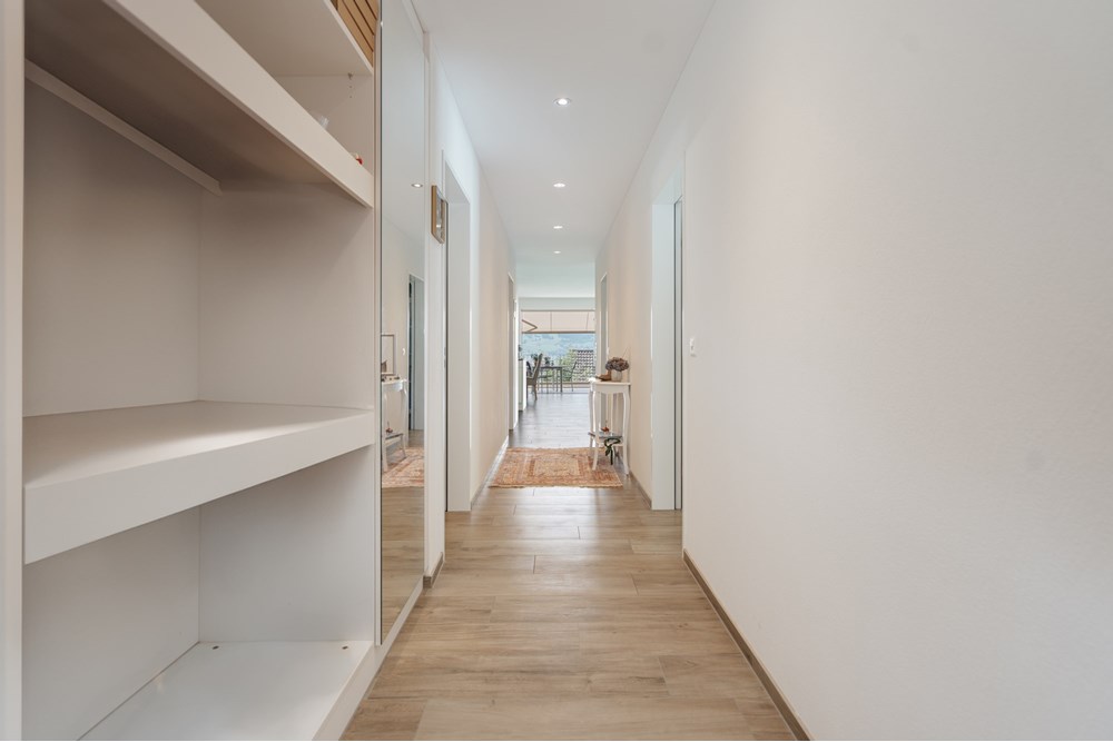 Residential - Condo/Apartment - Meisterschwanden, Aargau - CH - AIV00533.jpg - 118921016-184