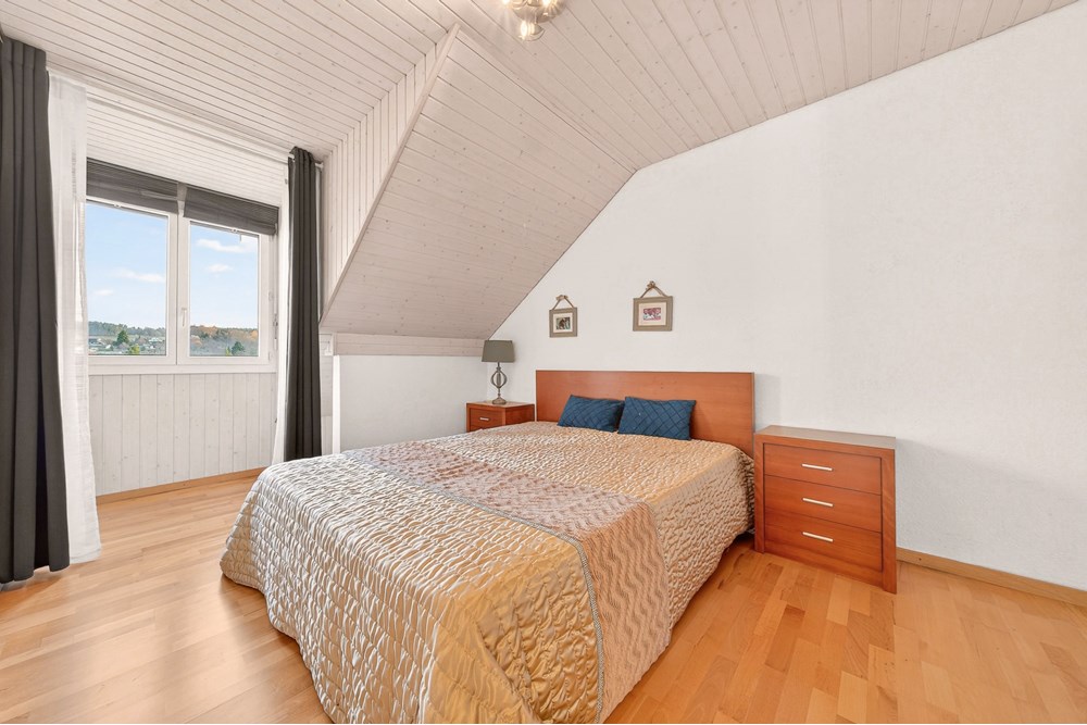 Résidentiel - Maison - Courtepin, Freiburg - CH - Courtepin_Web-17.jpg - 119791001-321