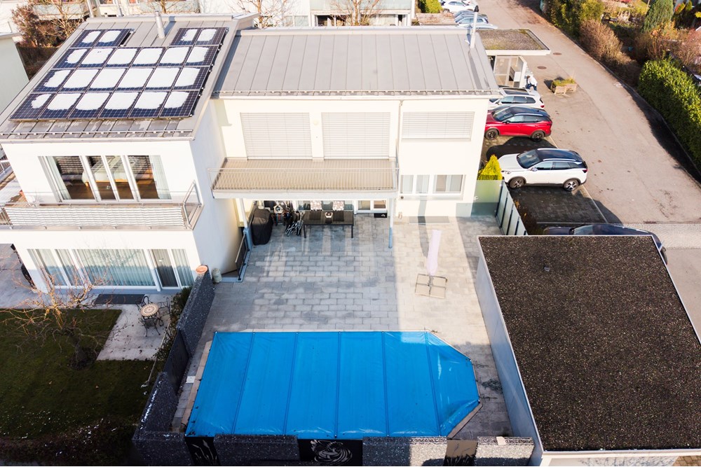 Einfamilienhaus - Kauf - Lachen, Schwyz - DJI_20251122135939_0061_D.jpg - 118471002-279