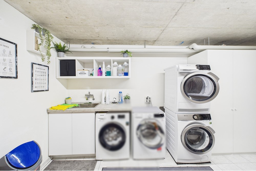 Doppelhaushälfte - Kauf - Melano, Tessin - CAM02262G0-PR0626-STILL149.jpg - 119001097-30