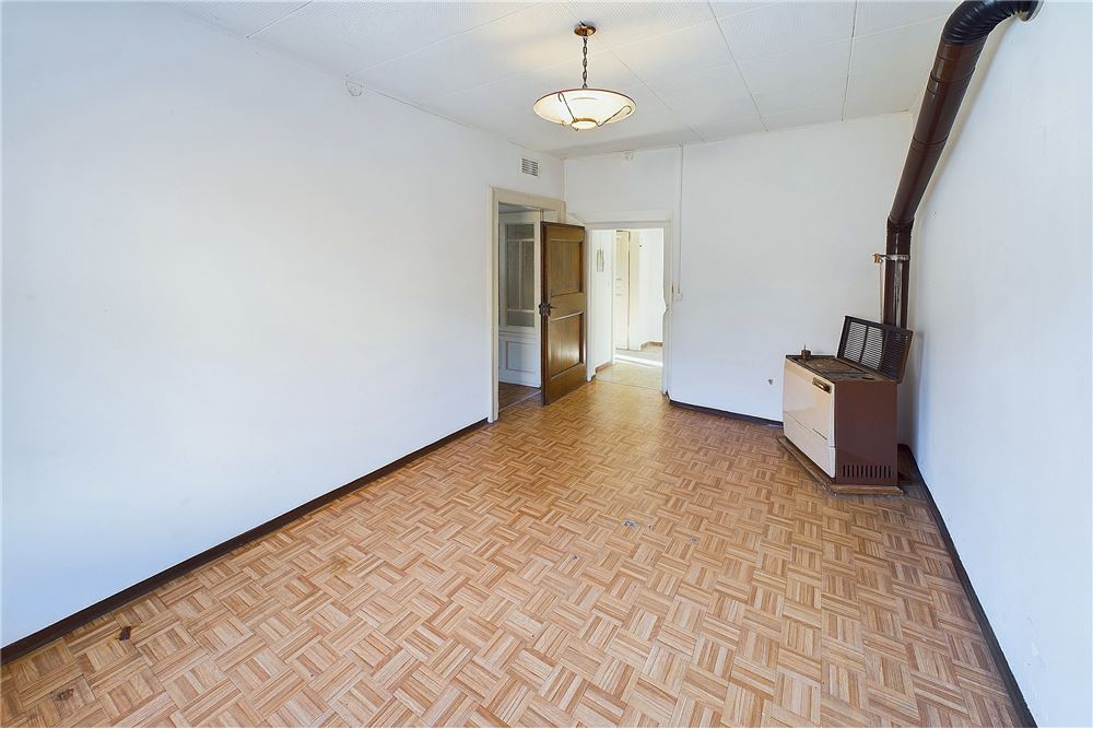 Prédio Habitacional - Casa - Arogno, Tessin - CH - 37 - 119001098-7