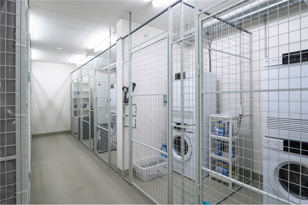 Wohnung - Kauf - Siebnen, Schwyz - 20 - 118471016-2